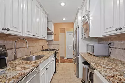 84-39 153rd Avenue #LK, Howard Beach, NY 11414 - Photo 3