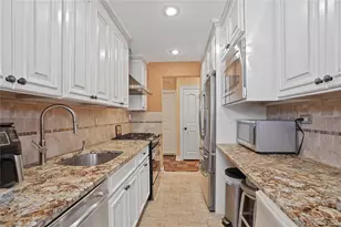 84-39 153rd Ave, Howard Beach, NY 11414 - Photo 3