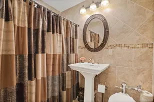 84-39 153rd Ave, Howard Beach, NY 11414 - Photo 13