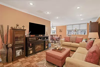 84-39 153rd Avenue #LK, Howard Beach, NY 11414 - Photo 9