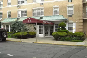 84-39 153rd Ave, Howard Beach, NY 11414 - Photo 25