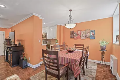 84-39 153rd Avenue #LK, Howard Beach, NY 11414 - Photo 7