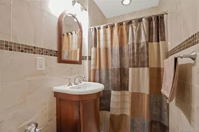 84-39 153rd Avenue #LK, Howard Beach, NY 11414 - Photo 17