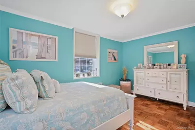 84-39 153rd Avenue #LK, Howard Beach, NY 11414 - Photo 19