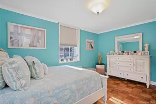 84-39 153rd Ave, Howard Beach, NY 11414 - Photo 19