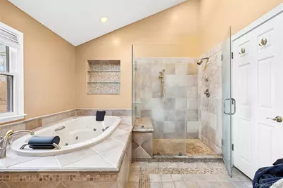 23 Janet Street, Port Jefferson Station, NY 11776 - Photo 11