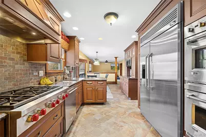 23 Janet Street, Port Jefferson Station, NY 11776 - Photo 3