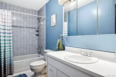 23 Janet Street, Port Jefferson Station, NY 11776 - Photo 15