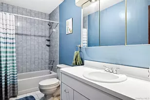 23 Janet St, Port Jefferson Station, NY 11776 - Photo 15