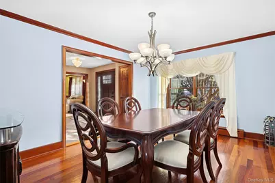 23 Janet Street, Port Jefferson Station, NY 11776 - Photo 7