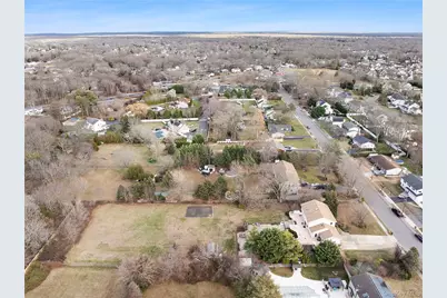 23 Janet Street, Port Jefferson Station, NY 11776 - Photo 25