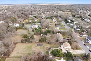 23 Janet St, Port Jefferson Station, NY 11776 - Photo 25