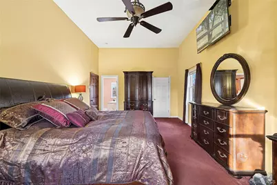 23 Janet Street, Port Jefferson Station, NY 11776 - Photo 13