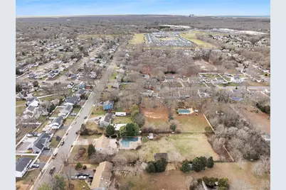 23 Janet Street, Port Jefferson Station, NY 11776 - Photo 23