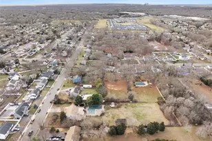 23 Janet St, Port Jefferson Station, NY 11776 - Photo 23