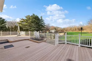 23 Janet St, Port Jefferson Station, NY 11776 - Photo 19