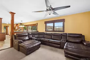 23 Janet St, Port Jefferson Station, NY 11776 - Photo 9