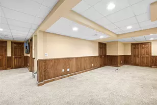 23 Janet St, Port Jefferson Station, NY 11776 - Photo 21