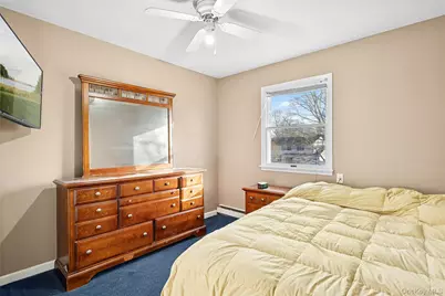 23 Janet Street, Port Jefferson Station, NY 11776 - Photo 17