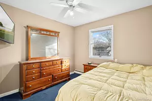 23 Janet St, Port Jefferson Station, NY 11776 - Photo 17