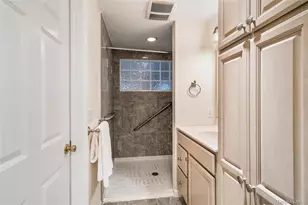 60 Wakefield Ave, Port Washington, NY 11050 - Photo 27