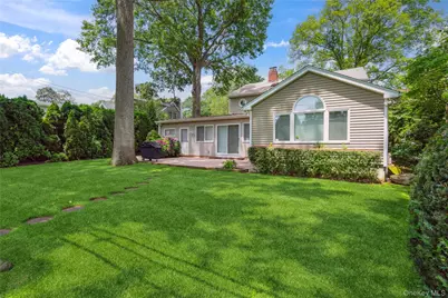 60 Wakefield Avenue, Port Washington, NY 11050 - Photo 35