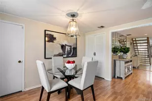 60 Wakefield Ave, Port Washington, NY 11050 - Photo 15