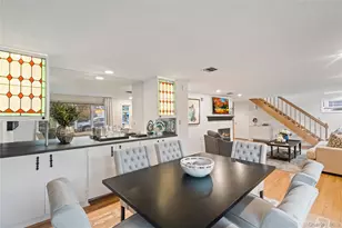 60 Wakefield Ave, Port Washington, NY 11050 - Photo 11