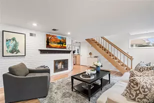 60 Wakefield Ave, Port Washington, NY 11050 - Photo 7