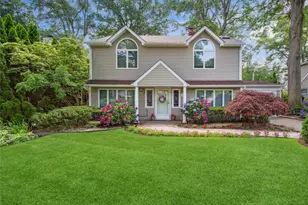 60 Wakefield Ave, Port Washington, NY 11050 - Photo 1