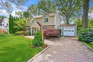 60 Wakefield Ave, Port Washington, NY 11050 - Photo 5