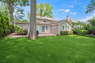 60 Wakefield Ave, Port Washington, NY 11050 - Photo 33