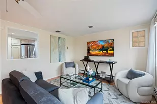 60 Wakefield Ave, Port Washington, NY 11050 - Photo 21