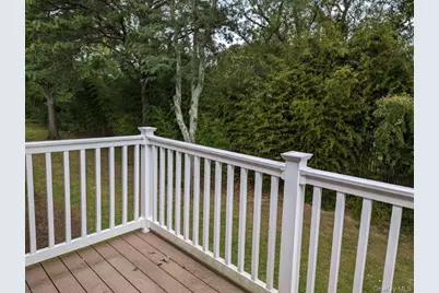 11A Hemlock Drive #8, Bay Shore, NY 11706 - Photo 13