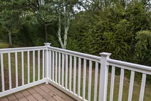 11A Hemlock Dr, Bay Shore, NY 11706 - Photo 13