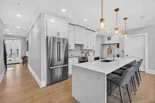 1836 Soundview Ct, Yorktown Heights, NY 10598 - Photo 7