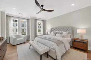 1836 Soundview Ct, Yorktown Heights, NY 10598 - Photo 21