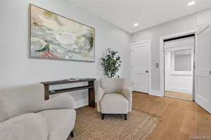 1836 Soundview Ct, Yorktown Heights, NY 10598 - Photo 19