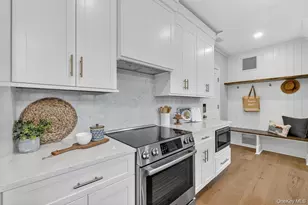 1836 Soundview Ct, Yorktown Heights, NY 10598 - Photo 13