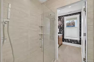 1836 Soundview Ct, Yorktown Heights, NY 10598 - Photo 5