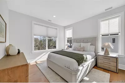 1836 Soundview Court, Yorktown Heights, NY 10598 - Photo 25