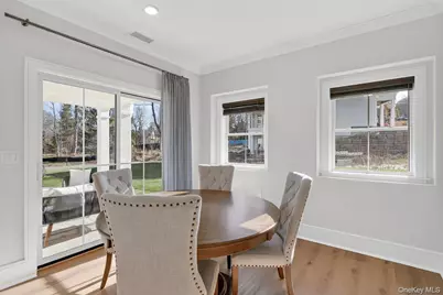 1836 Soundview Court, Yorktown Heights, NY 10598 - Photo 33