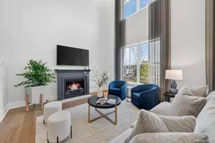 1836 Soundview Ct, Yorktown Heights, NY 10598 - Photo 15