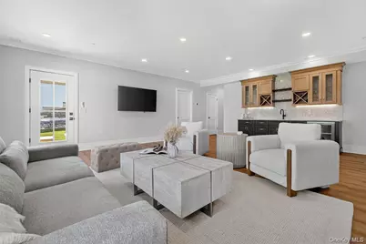 1836 Soundview Court, Yorktown Heights, NY 10598 - Photo 31