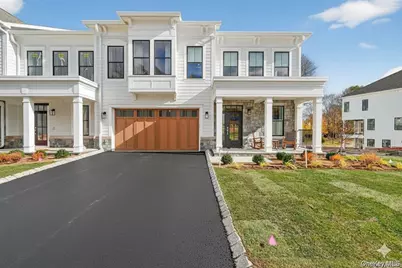 1836 Soundview Court, Yorktown Heights, NY 10598 - Photo 1
