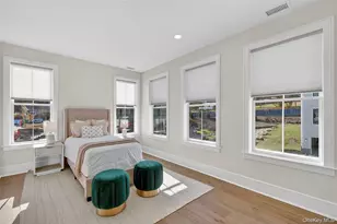 1836 Soundview Ct, Yorktown Heights, NY 10598 - Photo 29