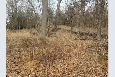 69 College Hill Road, Montrose, NY 10548 - Photo 5