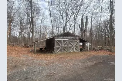 69 College Hill Road, Montrose, NY 10548 - Photo 3