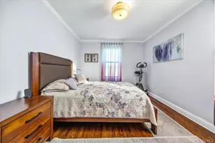 83-15 98th St, Woodhaven, NY 11421 - Photo 19