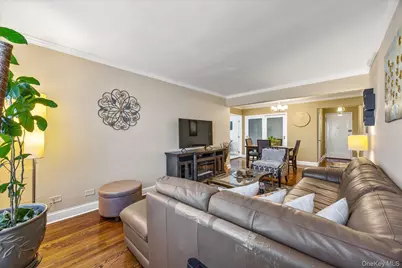 83-15 98th Street #6G, Woodhaven, NY 11421 - Photo 5